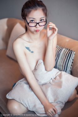 《大s婚纱》